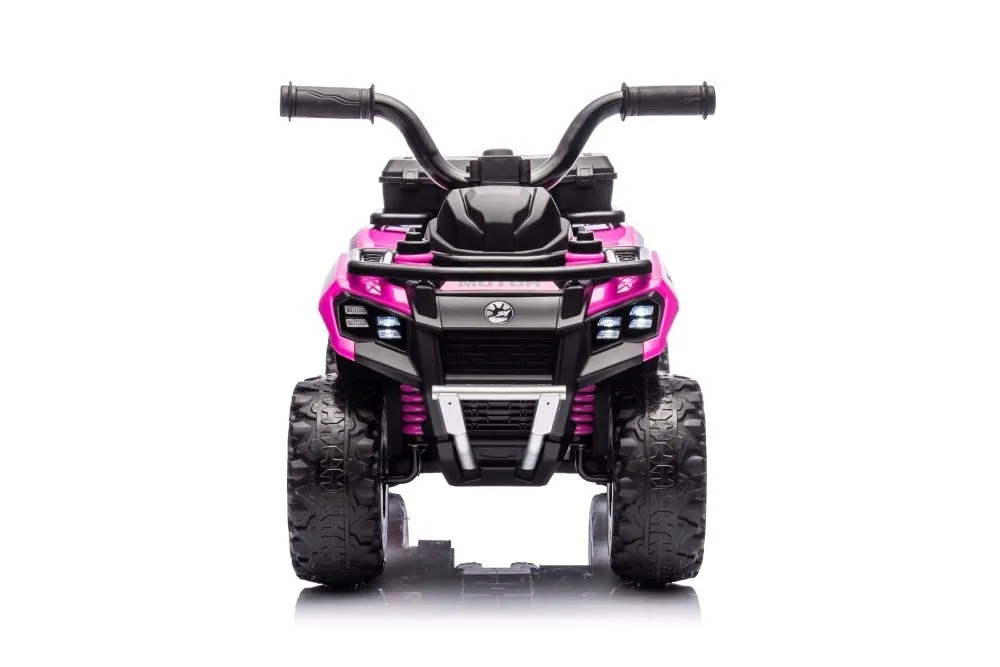 quad-na-akumulator-gts1155-rozowy