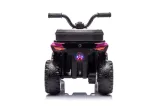quad-na-akumulator-gts1155-rozowy-maksymalne-obciazenie-20-kg