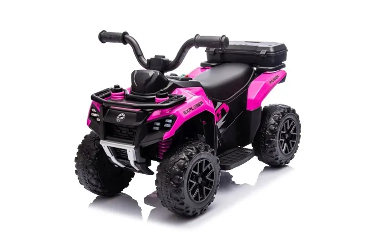 quad-na-akumulator-gts1155-rozowy-predkosc-maksymalna-2-km-h