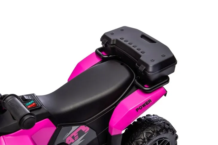 quad-na-akumulator-gts1155-rozowy-dlugosc-pojazdu-69-cm