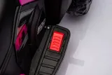 quad-na-akumulator-gts1155-rozowy-szerokosc-pojazdu-40-cm