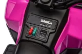 quad-na-akumulator-gts1155-rozowy-marka-lean-toys