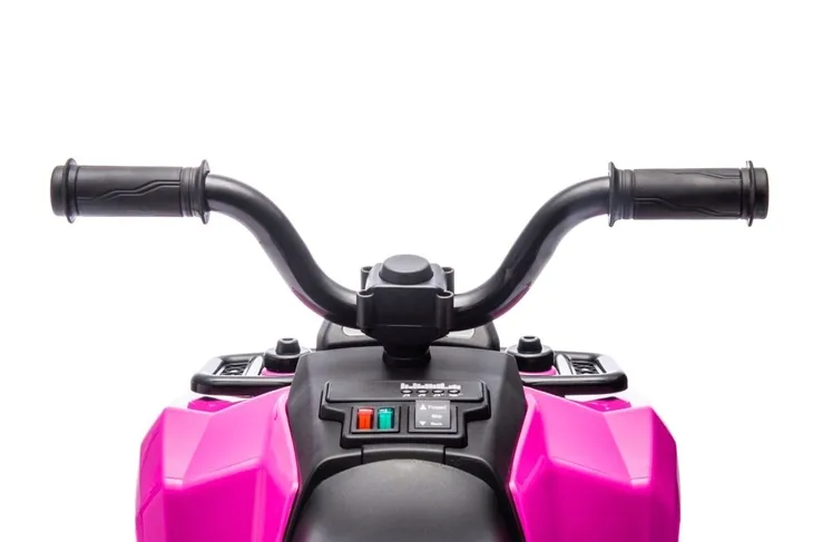 quad-na-akumulator-gts1155-rozowy-certyfikaty-opinie-atesty-ce-en-71