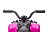 quad-na-akumulator-gts1155-rozowy-certyfikaty-opinie-atesty-ce-en-71