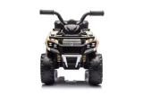 quad-na-akumulator-gts1155-khaki-stan-nowy