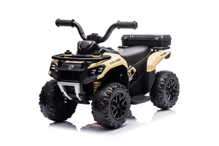 quad-na-akumulator-gts1155-khaki-kolor-bezowy
