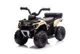 quad-na-akumulator-gts1155-khaki-kolor-bezowy