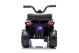 quad-na-akumulator-gts1155-khaki-wiek-dziecka-3-lata