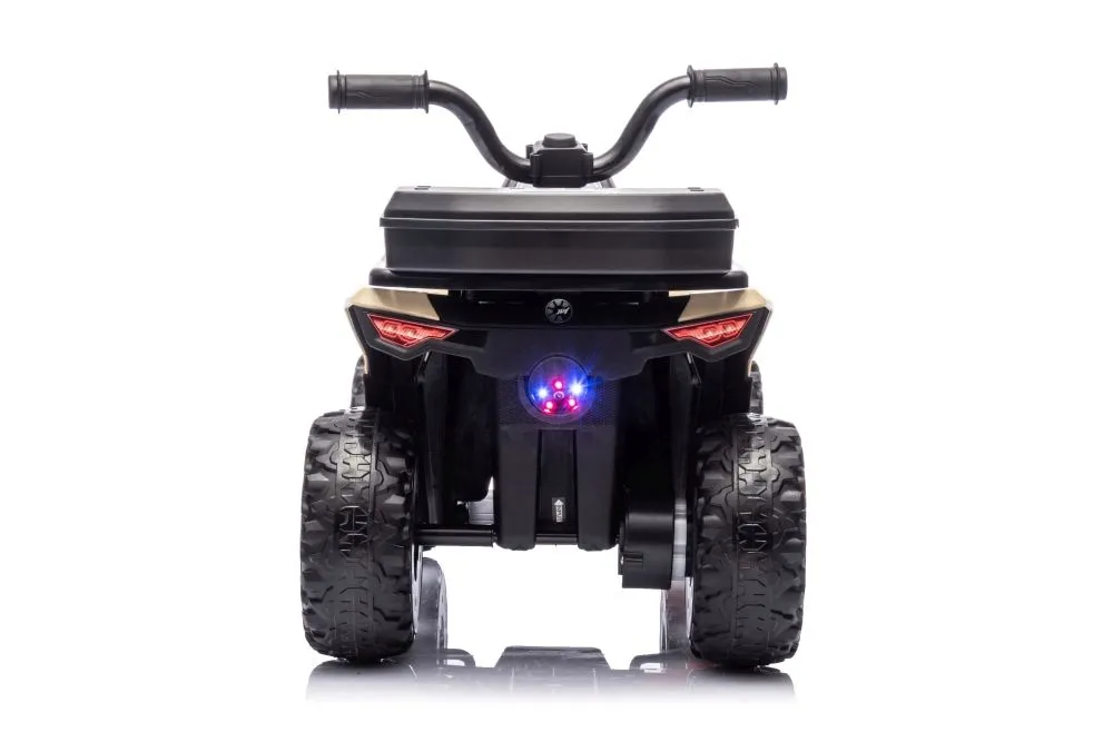 quad-na-akumulator-gts1155-khaki-stan-nowy