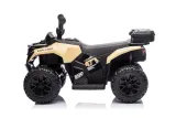 quad-na-akumulator-gts1155-khaki-maksymalne-obciazenie-20-kg