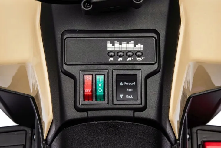 quad-na-akumulator-gts1155-khaki-marka-lean-cars