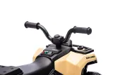 quad-na-akumulator-gts1155-khaki-certyfikaty-opinie-atesty-ce-en-71
