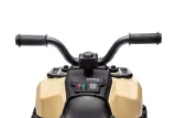 quad-na-akumulator-gts1155-khaki-kod-producenta-19940