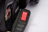 quad-na-akumulator-gts1155-khaki-zawiera-baterie-tak
