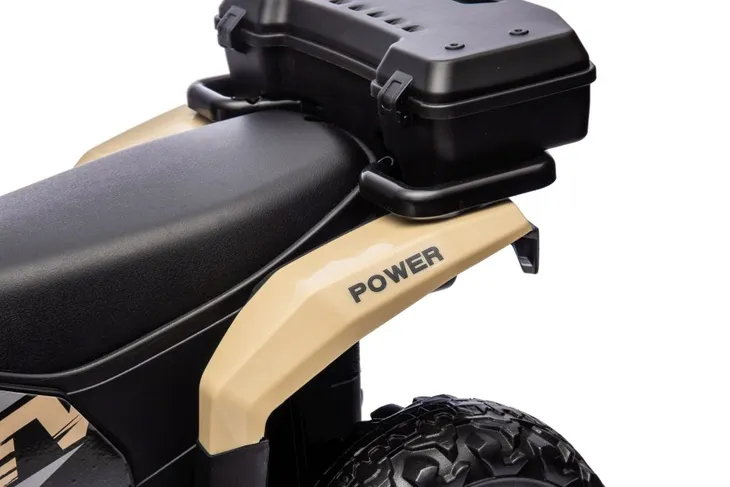 quad-na-akumulator-gts1155-khaki-stan-nowy-kolor-bezowy