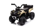 quad-na-akumulator-gts1155-khaki-stan-nowy-wiek-dziecka-3-lata