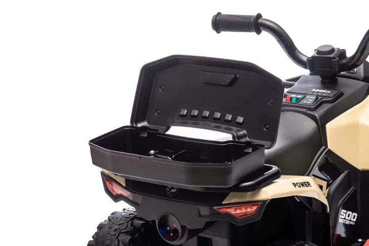 quad-na-akumulator-gts1155-khaki-stan-nowy-maksymalne-obciazenie-20-kg