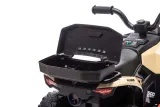 quad-na-akumulator-gts1155-khaki-stan-nowy-maksymalne-obciazenie-20-kg