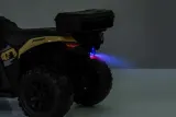 quad-na-akumulator-gts1155-khaki-stan-nowy-marka-lean-cars