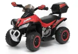 quad-na-akumulator-gts1188-a-czerwony-stan-nowy