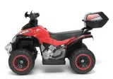 quad-na-akumulator-gts1188-a-czerwony-maksymalne-obciazenie-20-kg