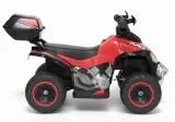 quad-na-akumulator-gts1188-a-czerwony-czas-ladowania-8-h