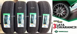 4x-235-55r19-greentrac-season-master-2026r-c-b-71db-3-lata-gwar