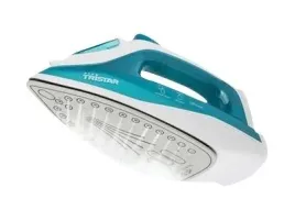 tristar-st-8300-or-steam-iron-or-2000-w-or-water-tank-capacity-210-ml-or-contin