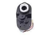 dk-ca001-silnik-napedowy-24v-stan-nowy