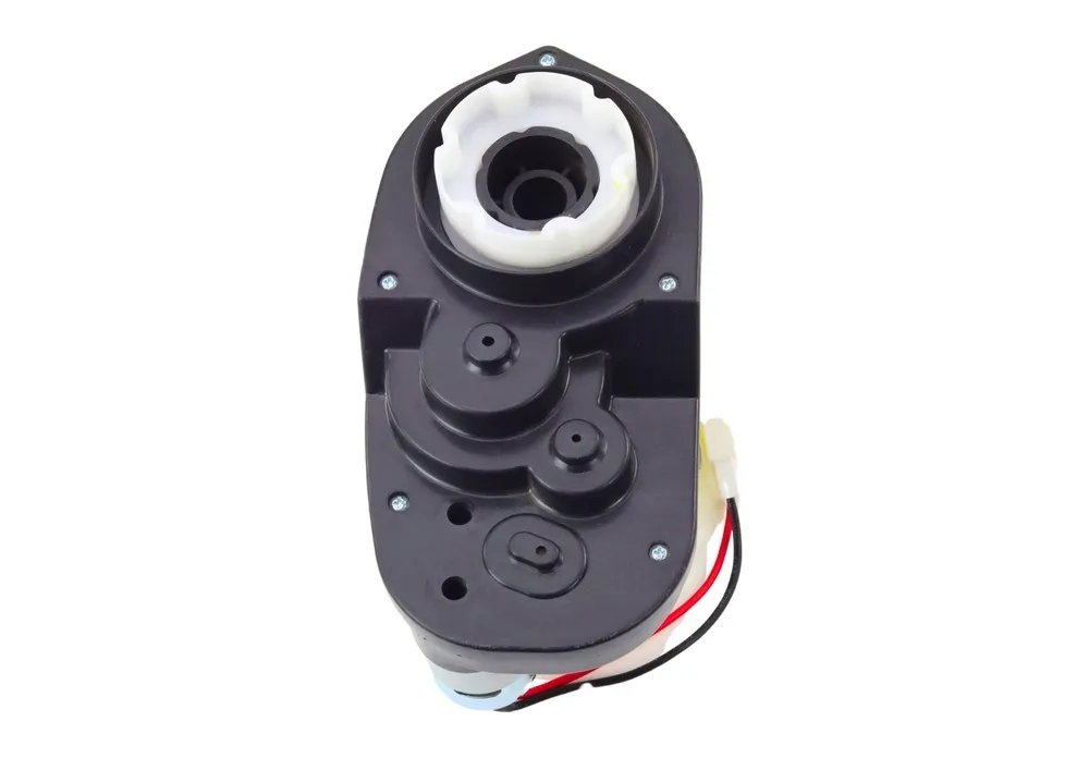 dk-ca001-silnik-napedowy-24v