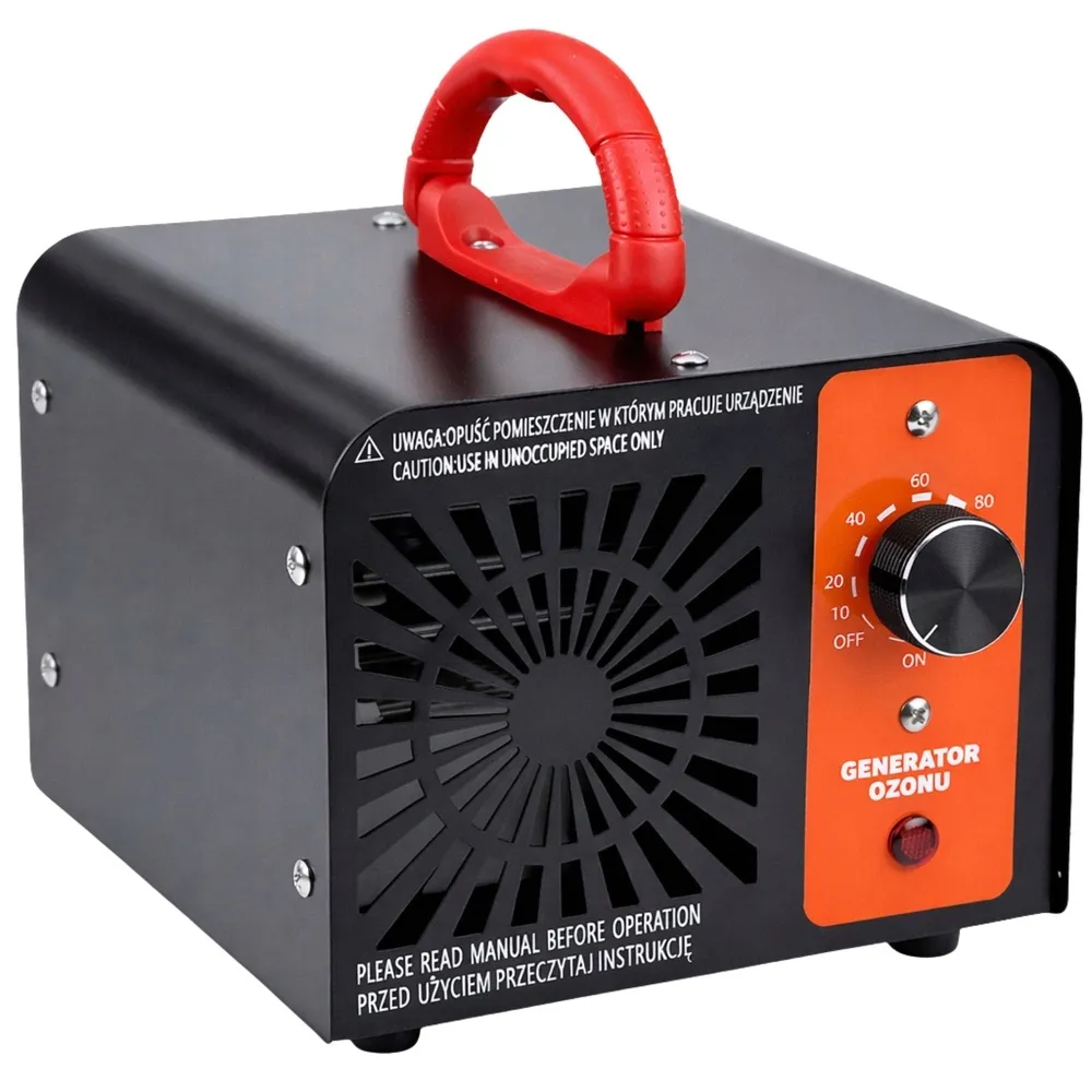 generator-ozonu-lean-ozonator-155w-60000mg-timer-120-min