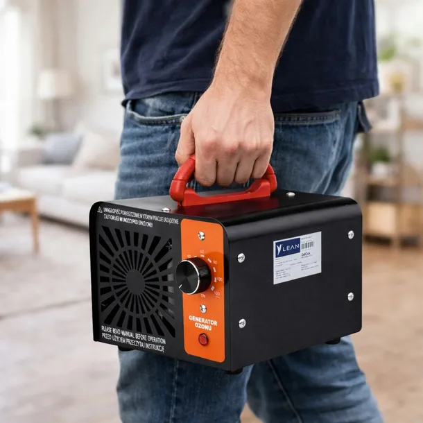 generator-ozonu-lean-ozonator-155w-60000mg-timer-120-min-marka-bez-marki-stan-nowy