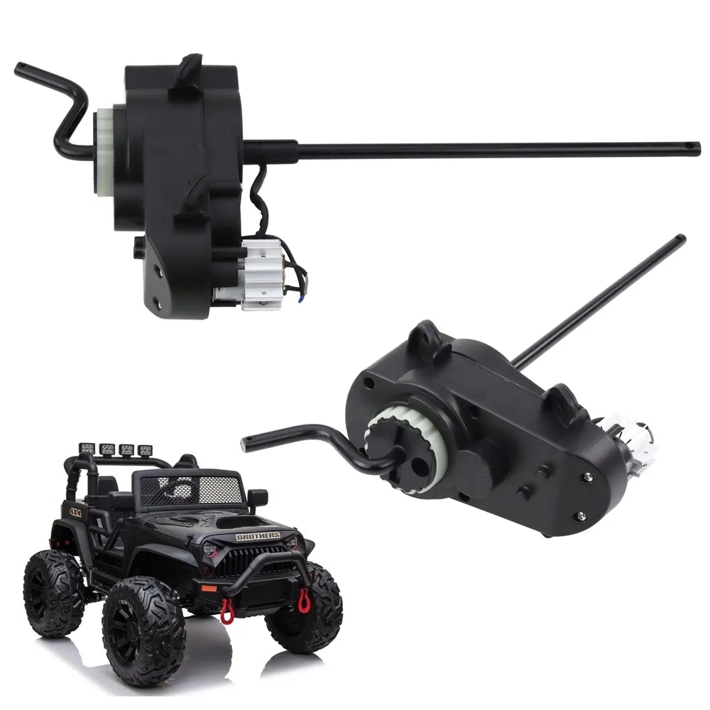 jc666-24v-silnik-skretu