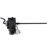 jc666-24v-silnik-skretu-stan-nowy