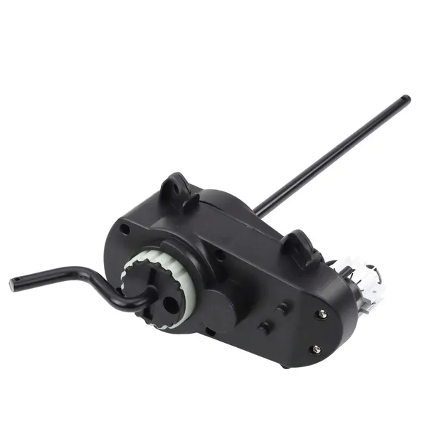 jc666-24v-silnik-skretu-certyfikaty-opinie-atesty-ce-en-71