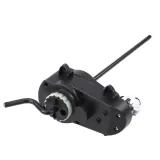 jc666-24v-silnik-skretu-certyfikaty-opinie-atesty-ce-en-71