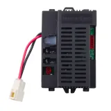 centralka-modul-24v-do-auta-na-akumulator-s615-stan-nowy