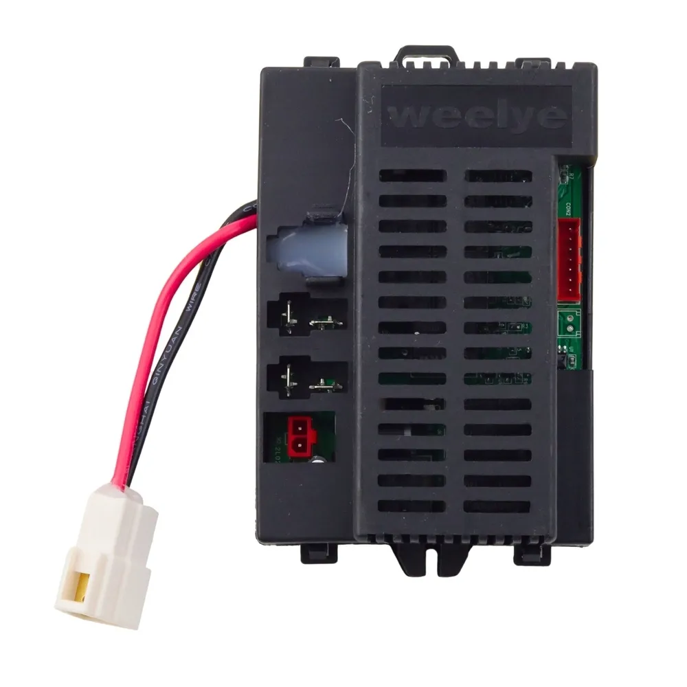 centralka-modul-24v-do-auta-na-akumulator-s615
