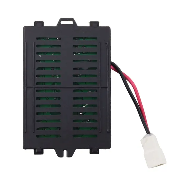 centralka-modul-24v-do-auta-na-akumulator-s615-certyfikaty-opinie-atesty-ce-en-71