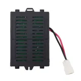 centralka-modul-24v-do-auta-na-akumulator-s615-certyfikaty-opinie-atesty-ce-en-71