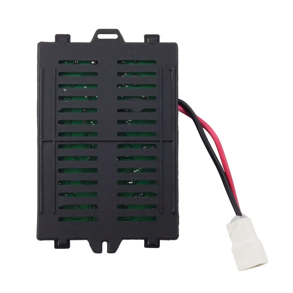 centralka-modul-24v-do-auta-na-akumulator-s615