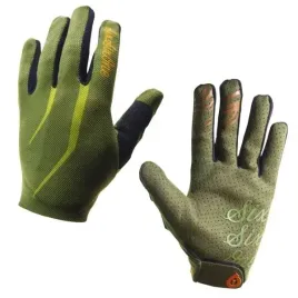 661-sixsixone-raji-rekawice-rowerowe-mtb-enduro