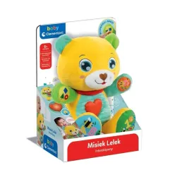 kolorowy-interaktywny-misiek-lelek-jezyk-polski-clementoni-50939