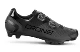 crono-buty-mtb-cx-2-22-kompozyt
