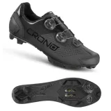 crono-buty-mtb-cx-2-22-kompozyt-marka-crono
