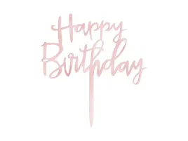 topper-akrylowy-na-tort-happy-birthday-rozowo-zlotym-13-5-cm-x-13-cm