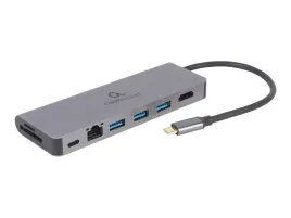 cablexpert-a-cm-combo5-05-usb-type-c-5-in-1-multi-port-adapter-hub-hdmi