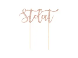 topper-na-tort-sto-lat-rozowo-zloty-14-cm-x-13-cm