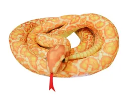 maskotka-pluszowa-waz-zloty-300-cm