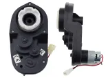 silnik-napedowy-a730-2-24v-rs555
